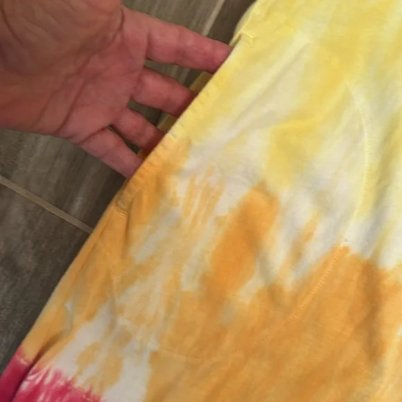 Land’s End Cover Up - Picture 4 of 4